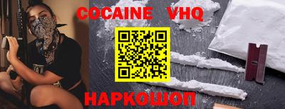 стаф Гай
