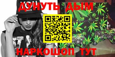 стаф Гай
