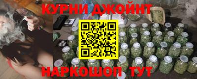 2c-b Гатчина