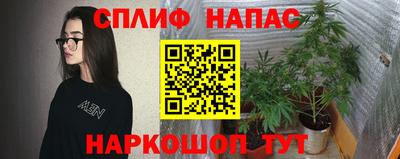 тгк Гагарин